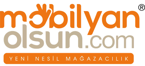 cropped-mobilyanolsun-logo.png